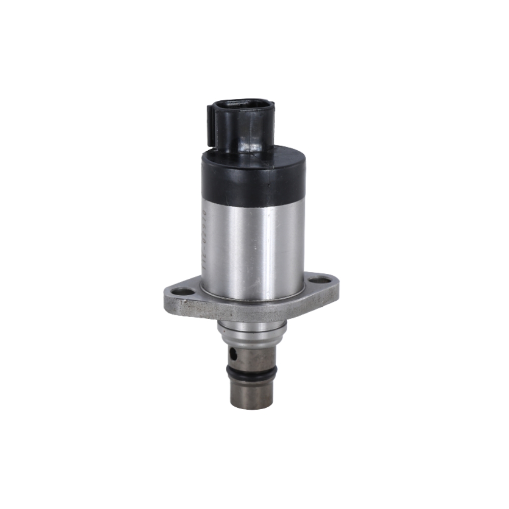 SCV VALVE