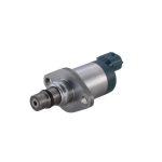 SCV VALVE