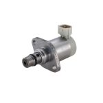 SCV VALVE