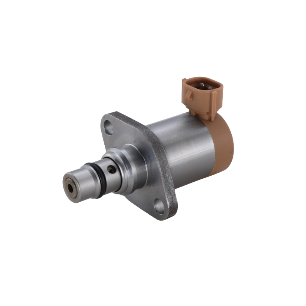 SCV VALVE