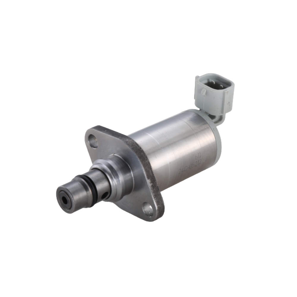 SCV VALVE
