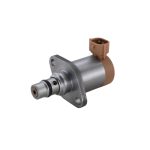 SCV VALVE