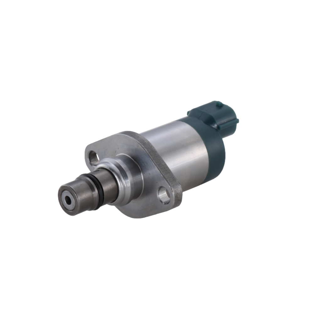SCV VALVE
