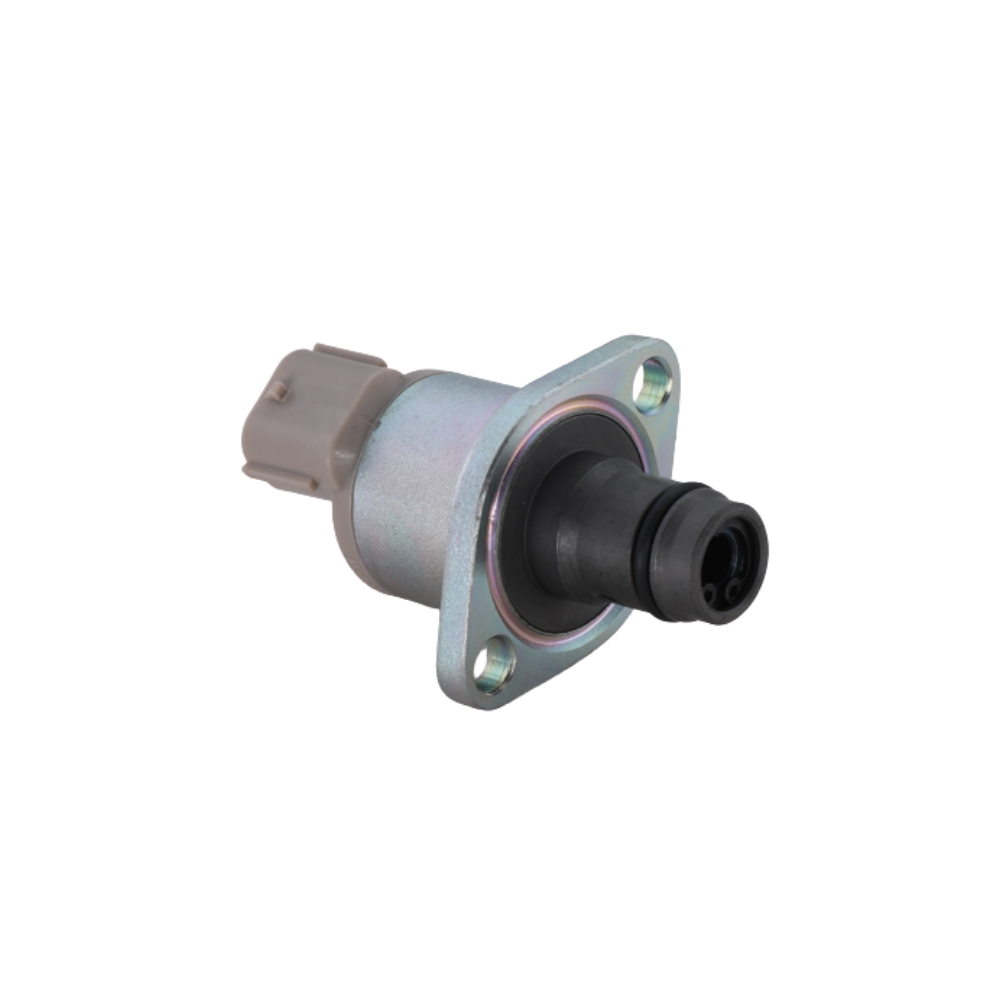 SCV VALVE