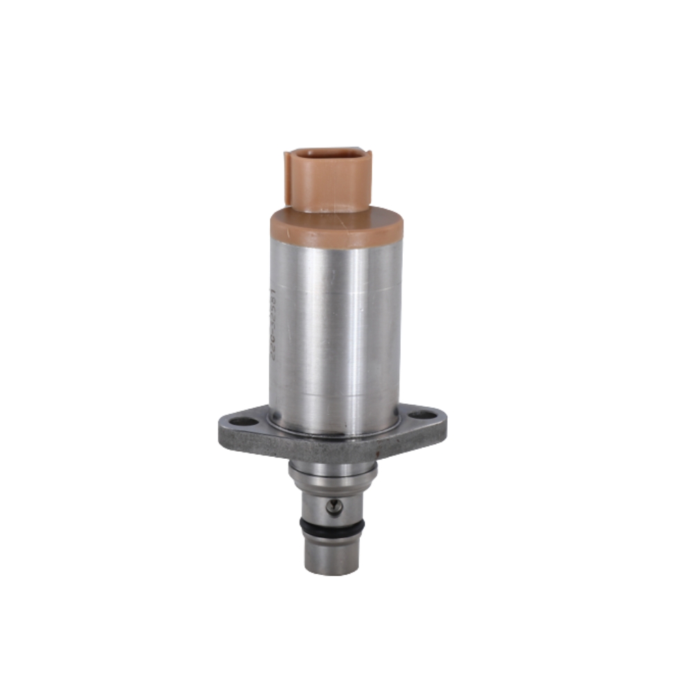 SCV VALVE