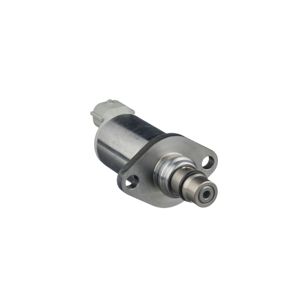 SCV VALVE