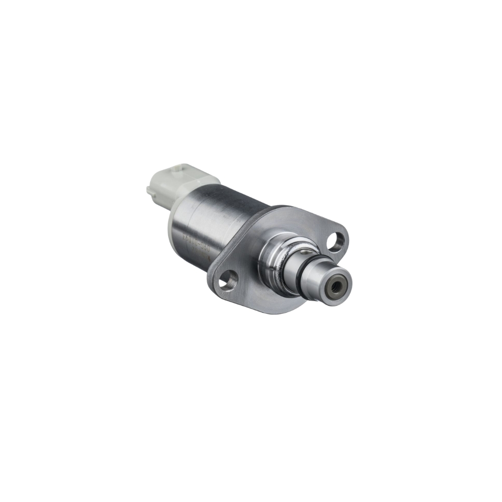 SCV VALVE