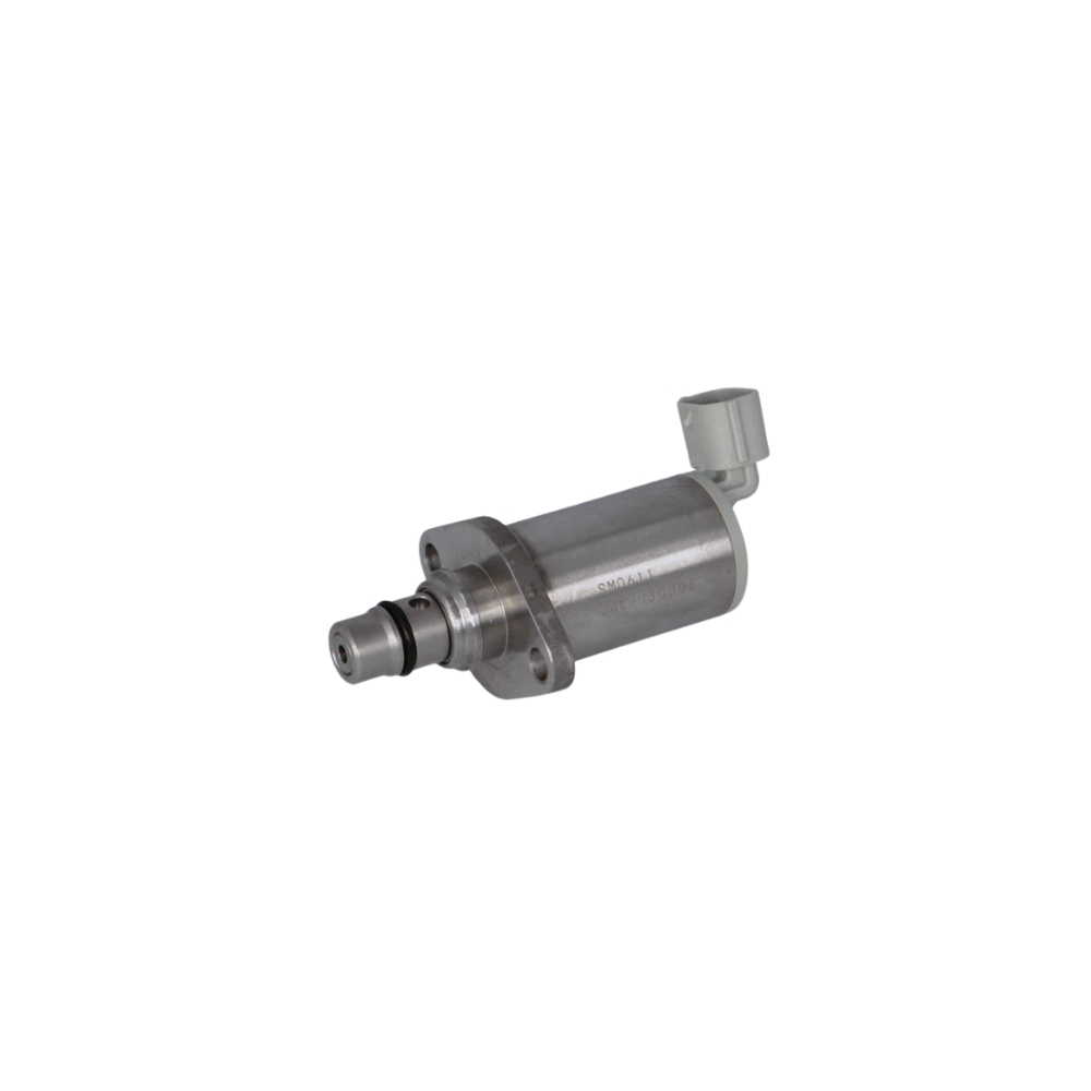 SCV VALVE