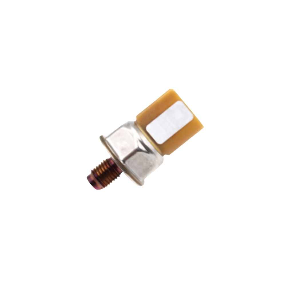 RAIL PRESSURE SENSOR