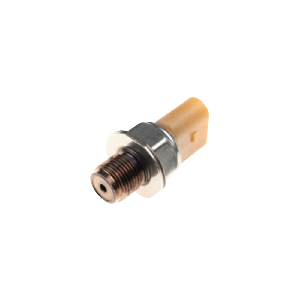 RAIL PRESSURE SENSOR