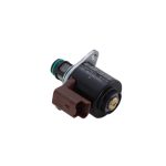IMV Valve