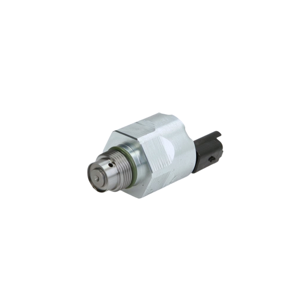 PCV/VCV VALVE