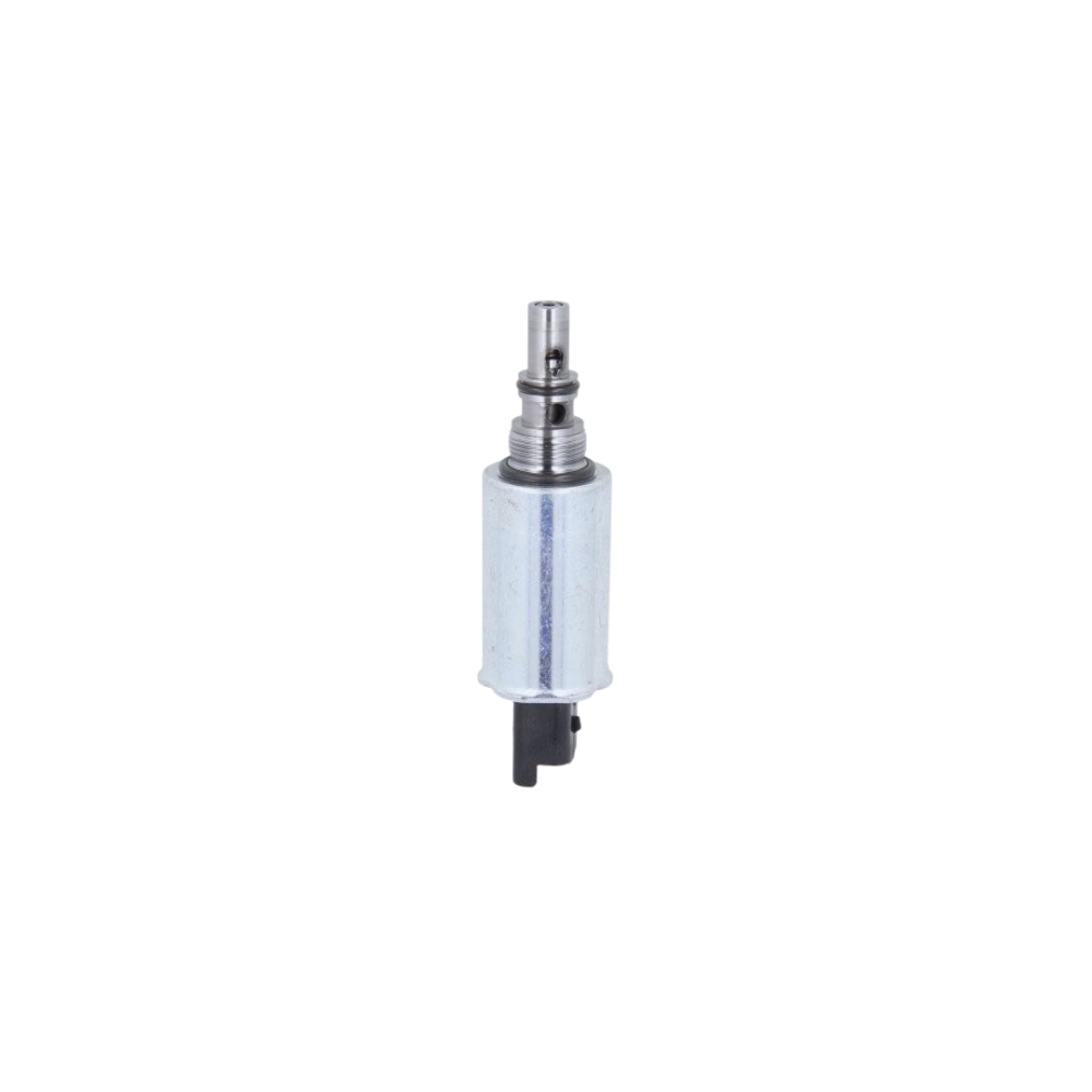 PCV/VCV VALVE