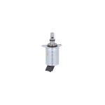 PCV/VCV VALVE