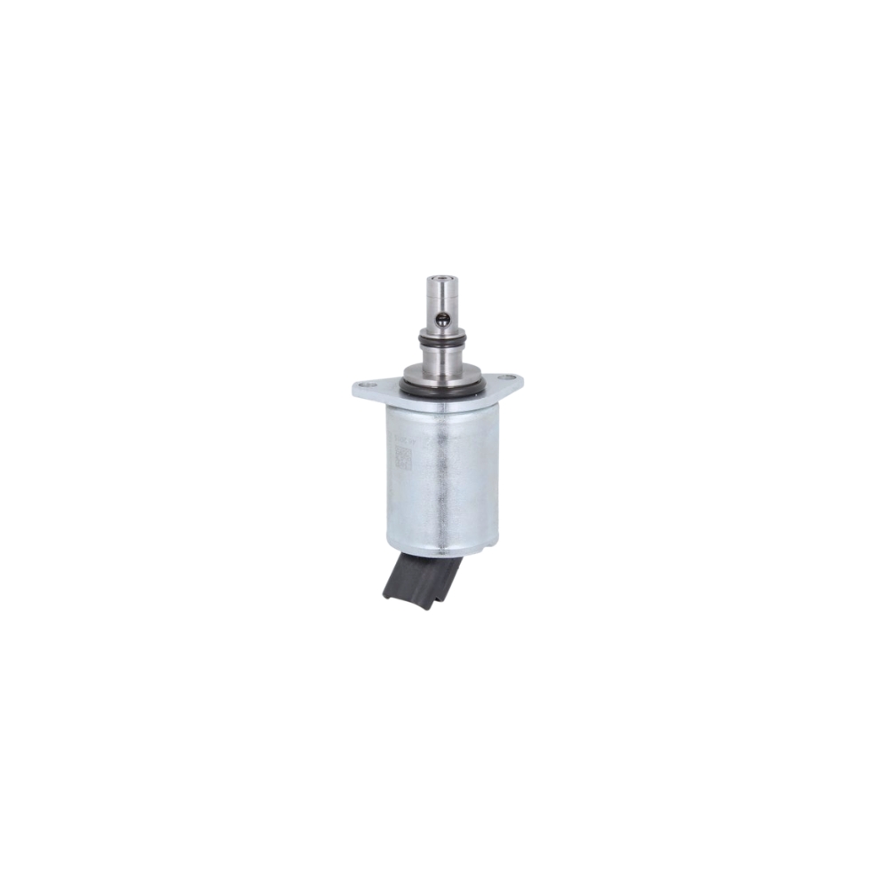 PCV/VCV VALVE