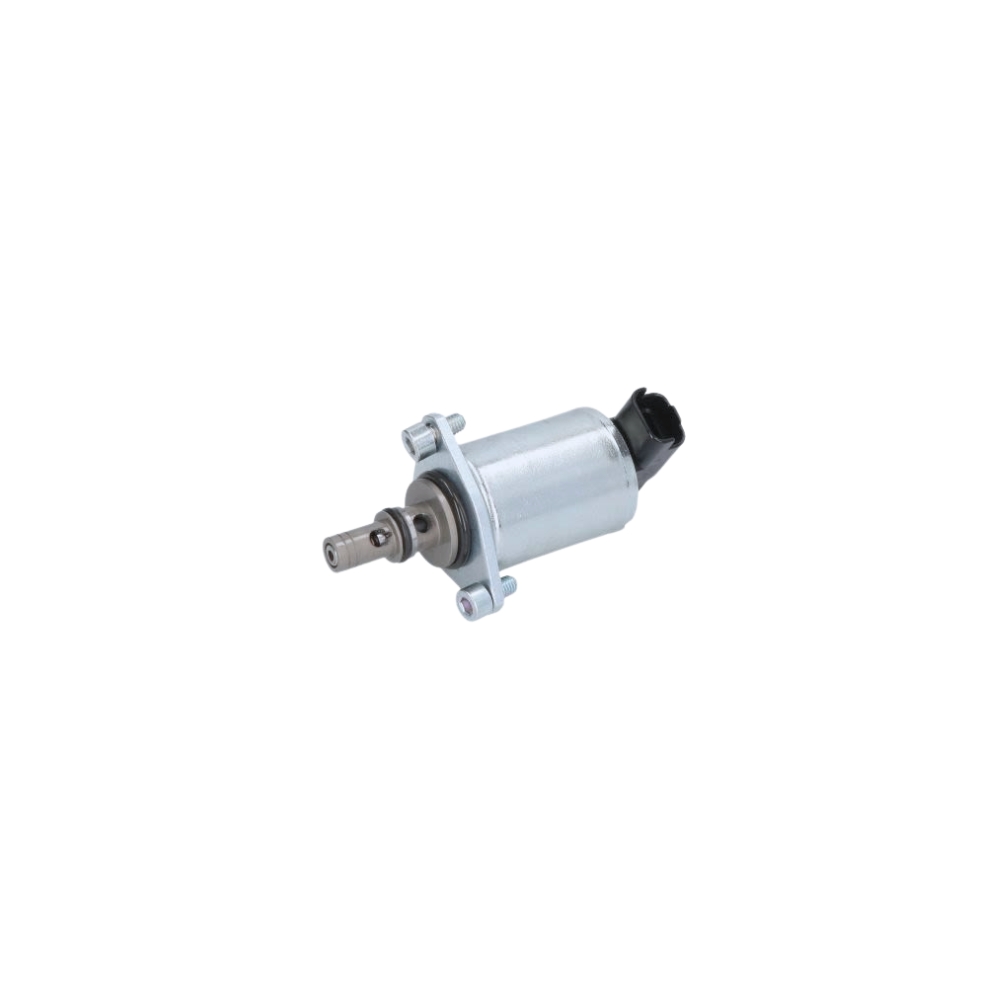 PCV/VCV VALVE