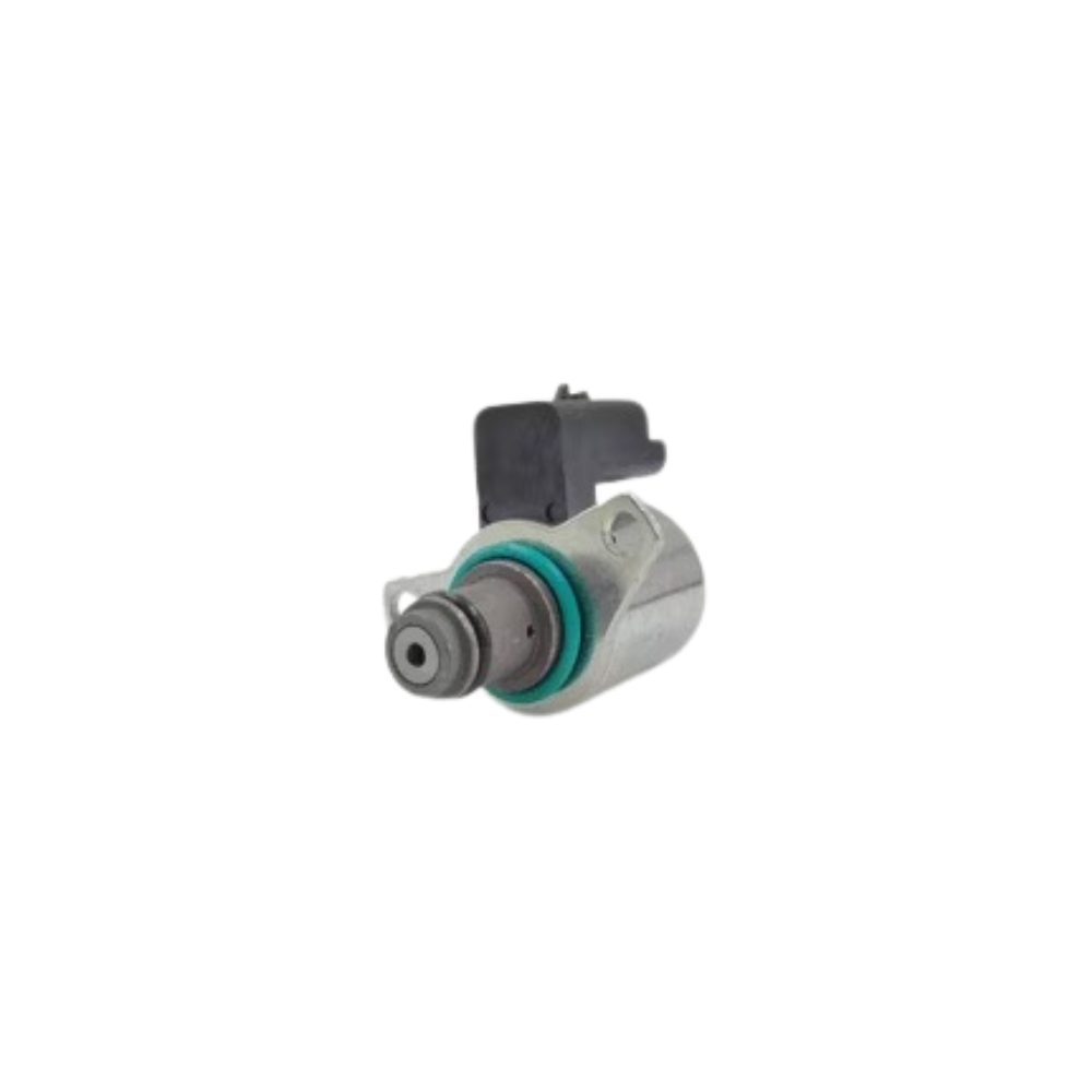 PCV/VCV VALVE