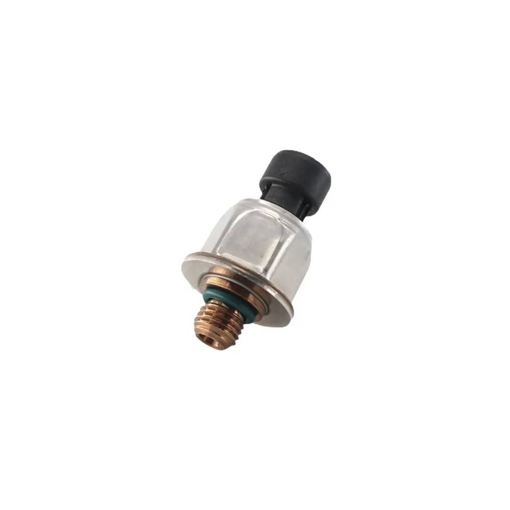 RAIL PRESSURE SENSOR