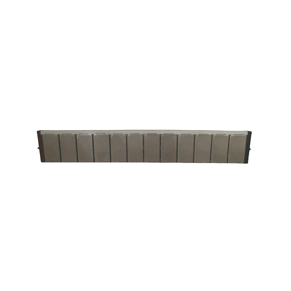 Battery Cells