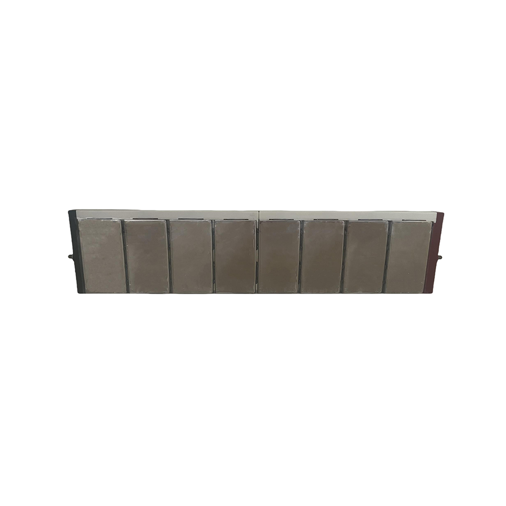 Battery Cells