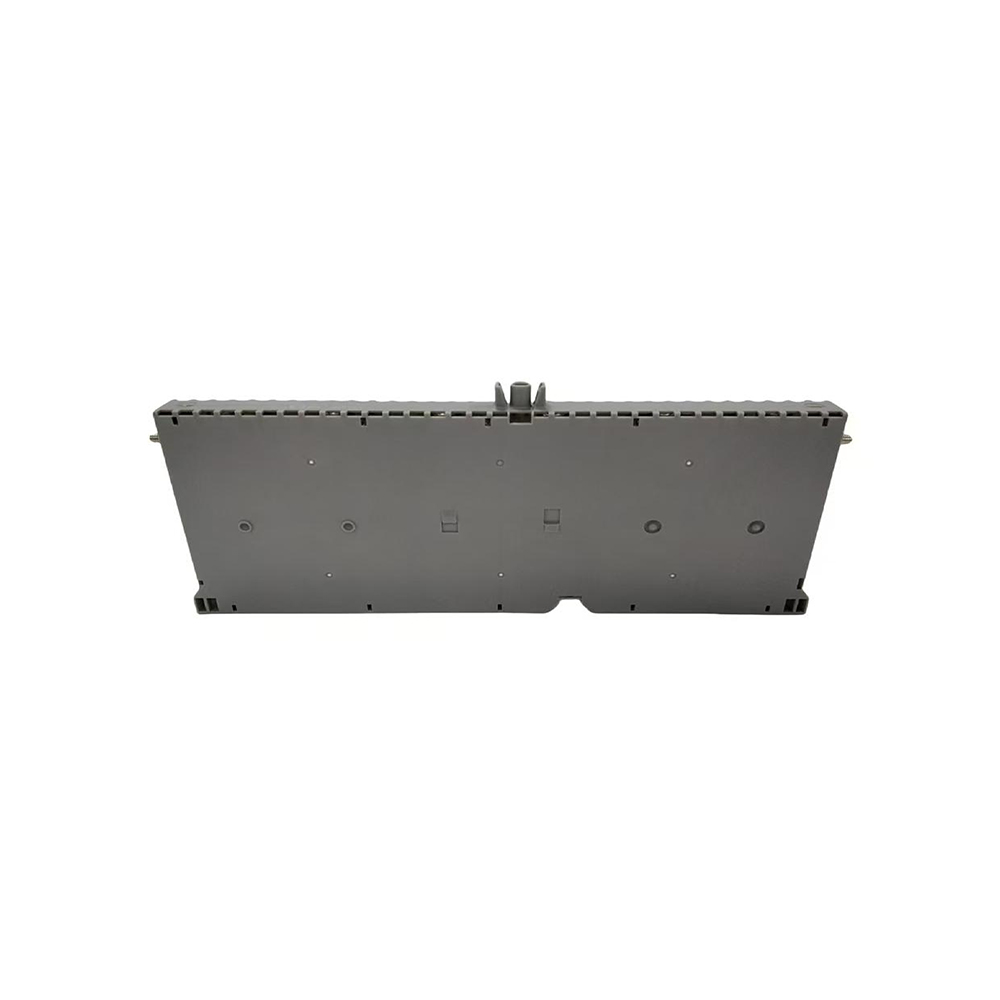 Battery Cells